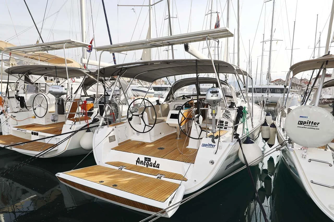 Anegada - Gallery 2