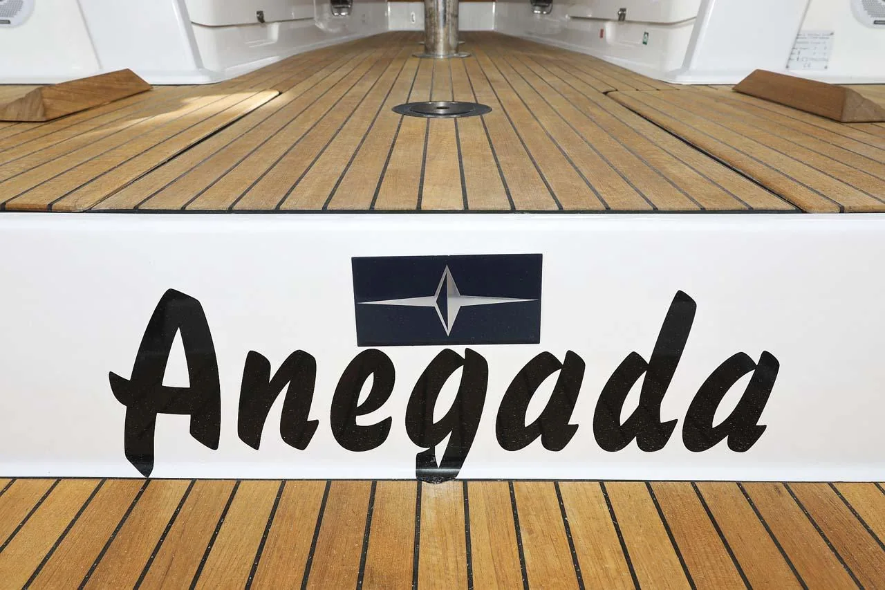 Anegada - Gallery 6