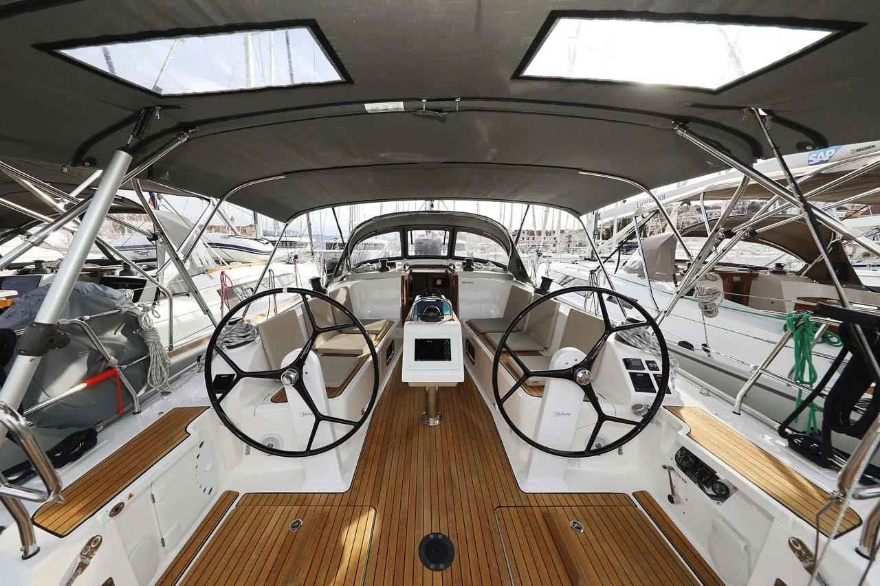 Anegada - Gallery 7