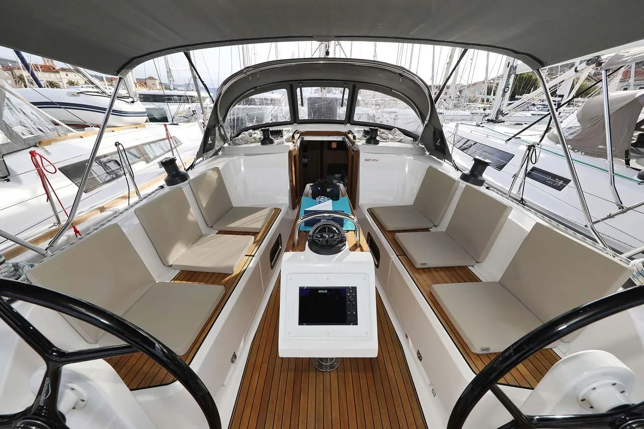 Anegada - Gallery 8