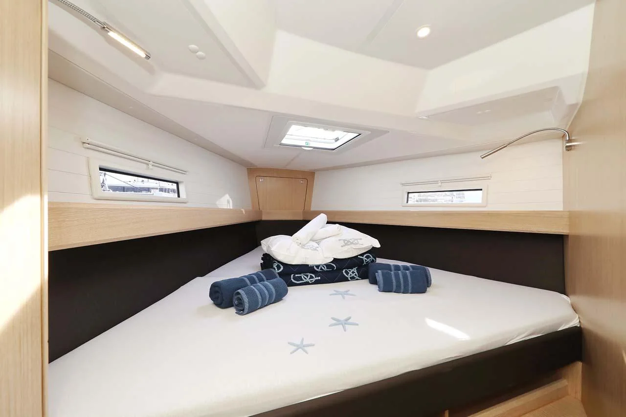 Anegada - Gallery 18