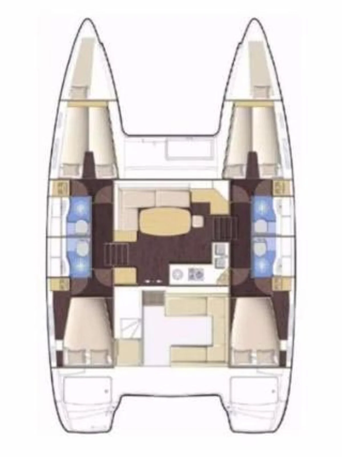 Pagomo Nayan - Layout 38