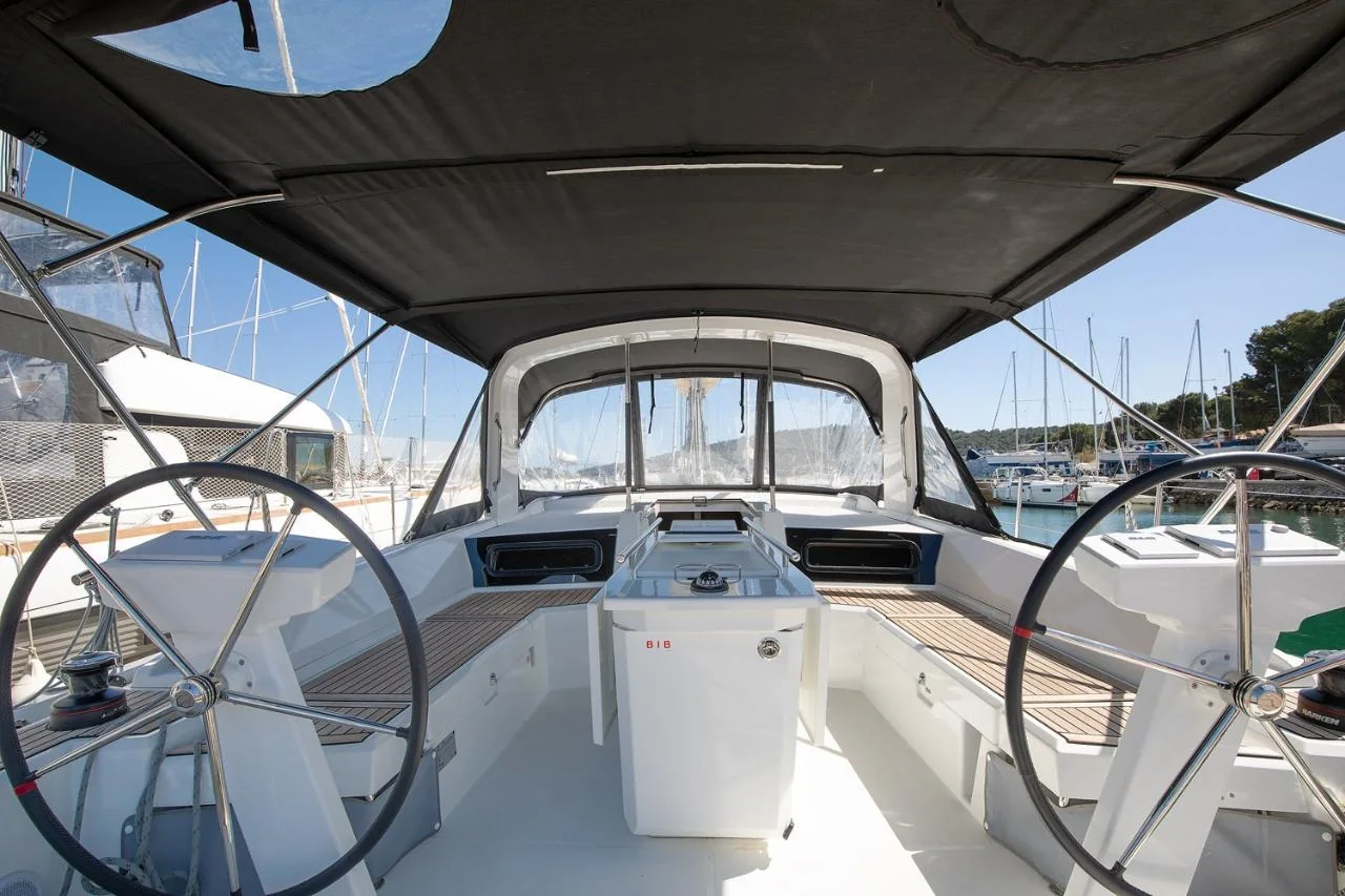 Vento di Mare - Gallery 4