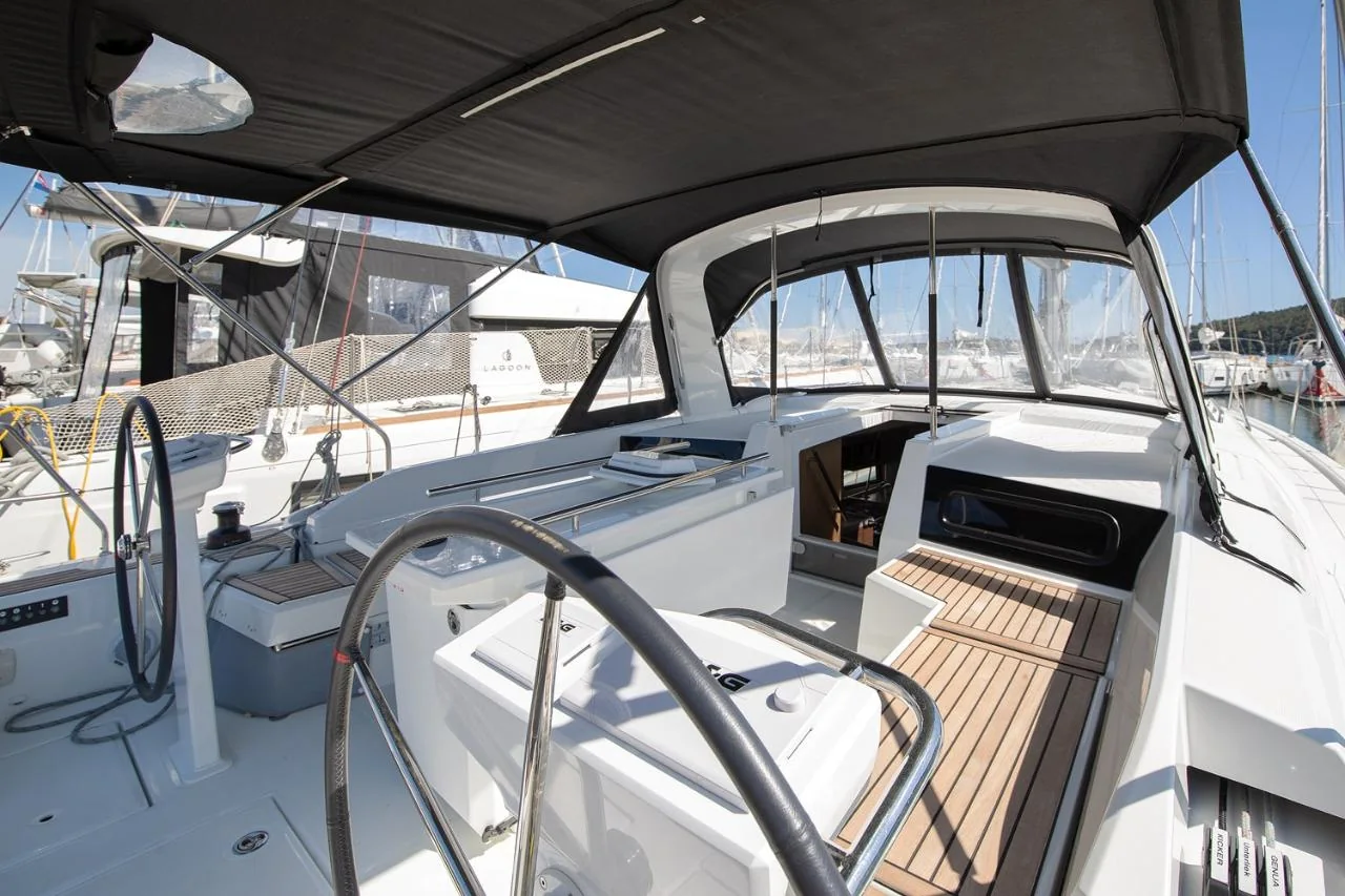 Vento di Mare - Gallery 5