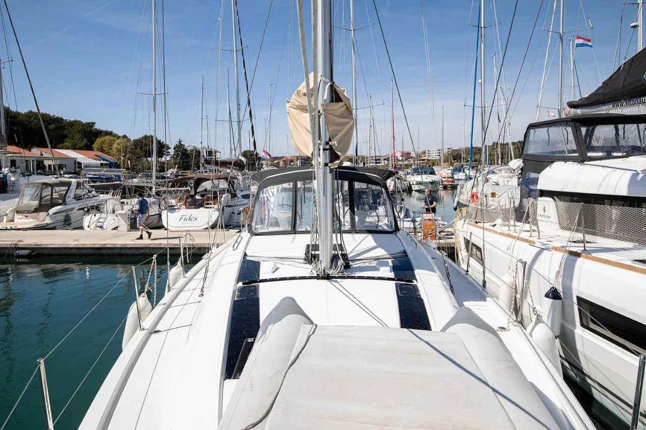 Vento di Mare - Gallery 9