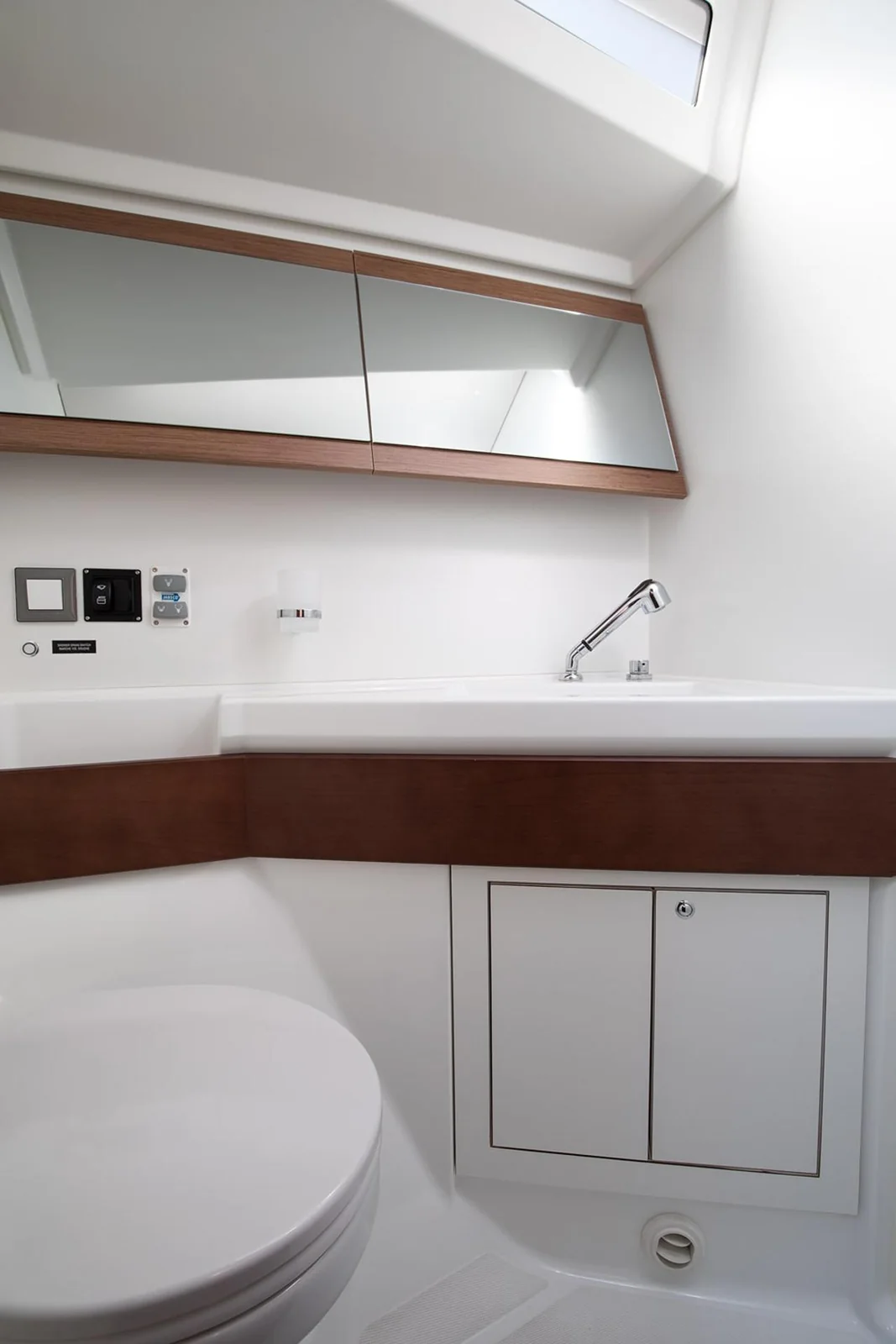 Vento di Mare - Gallery 17