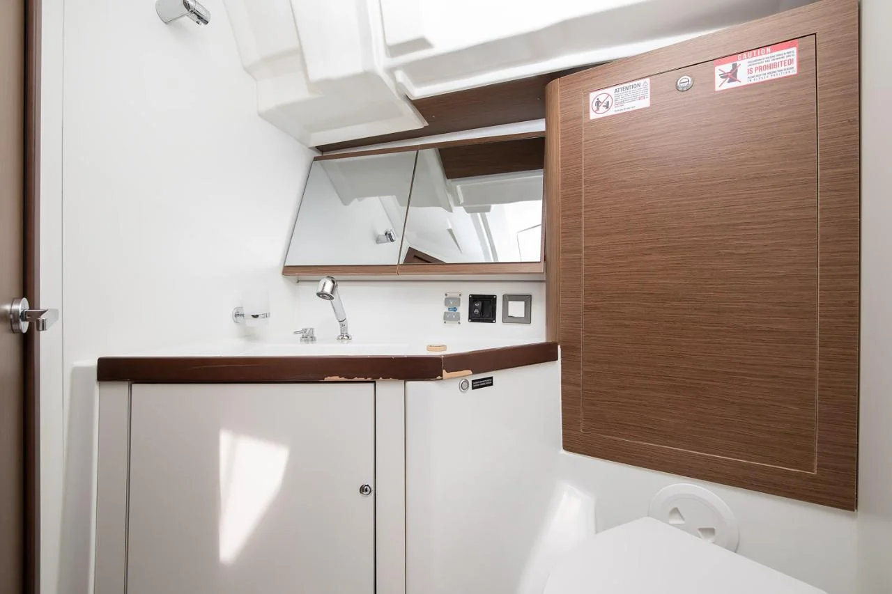 Amore di Mare - Gallery 21