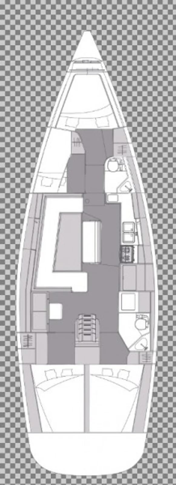Top Gun - Layout 15