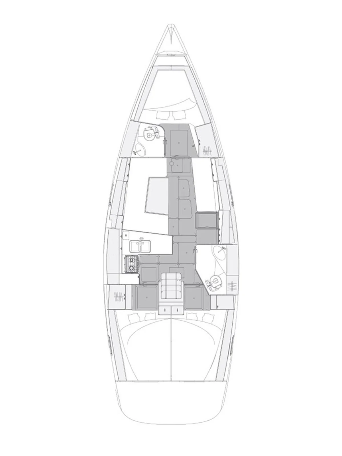 Oto - Layout 20
