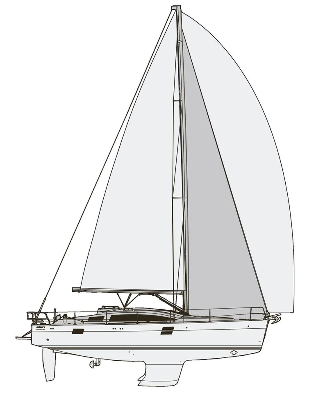 Oto - Layout 21