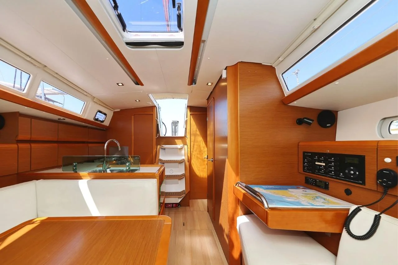 Eol - Gallery 8