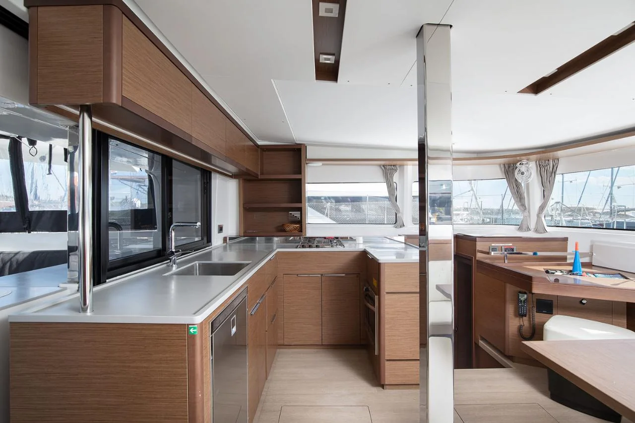 Long Island - Gallery 10