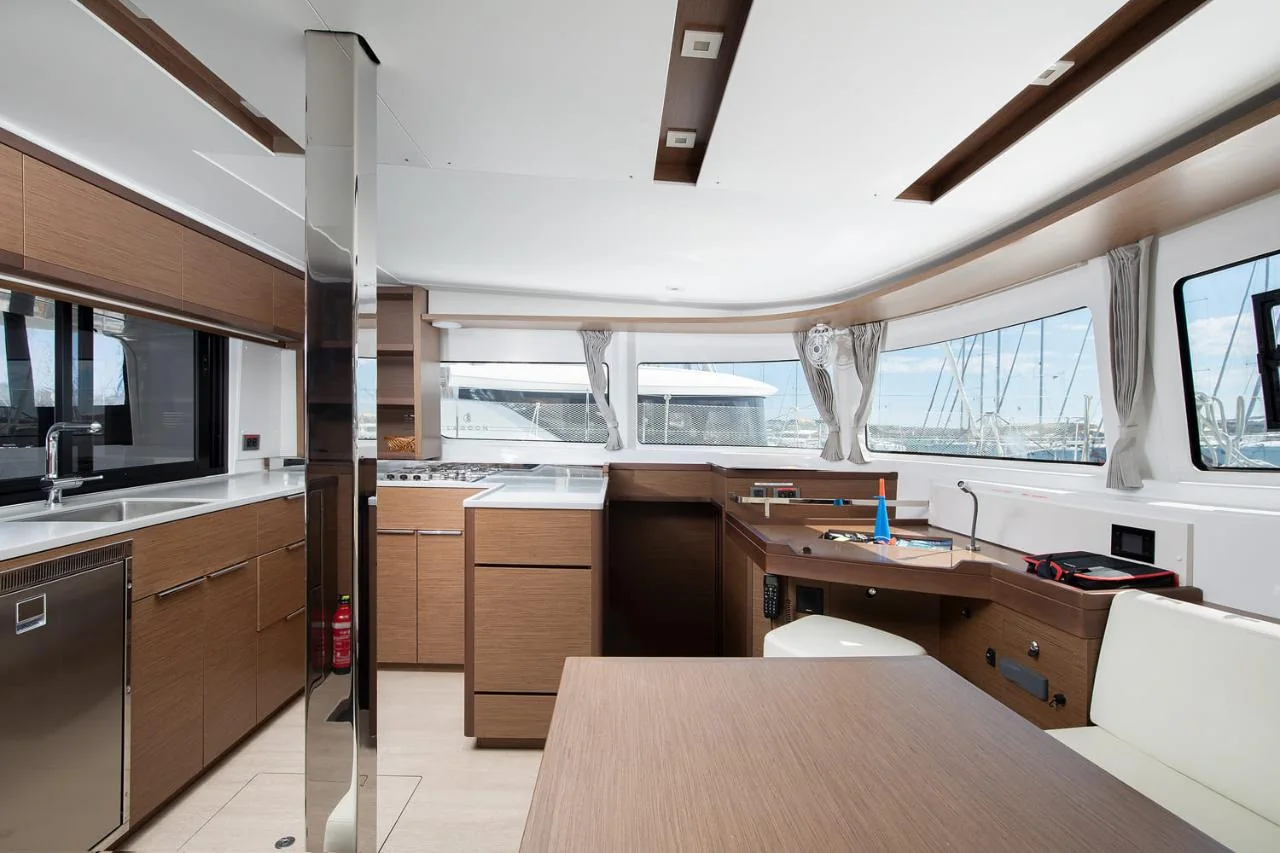 Long Island - Gallery 13