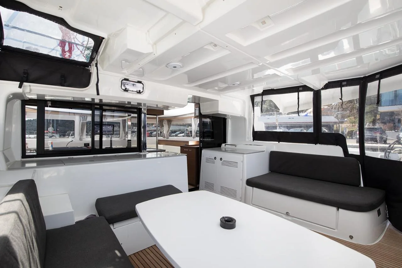 Long Island - Gallery 15