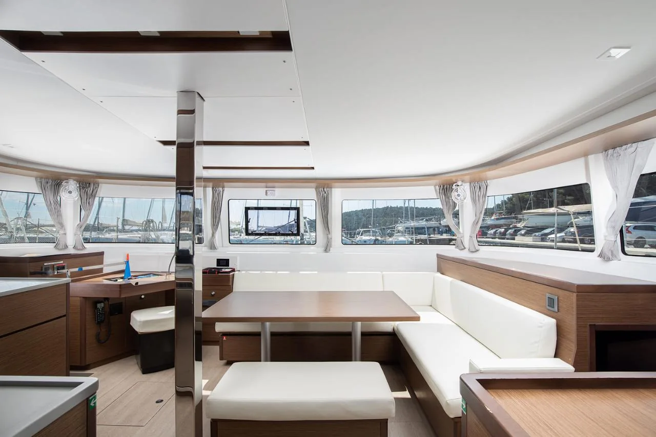 Long Island - Gallery 16