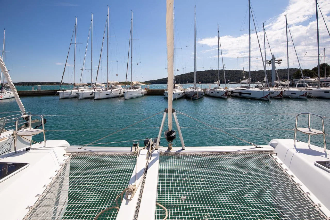 Mare Solero - Gallery 5