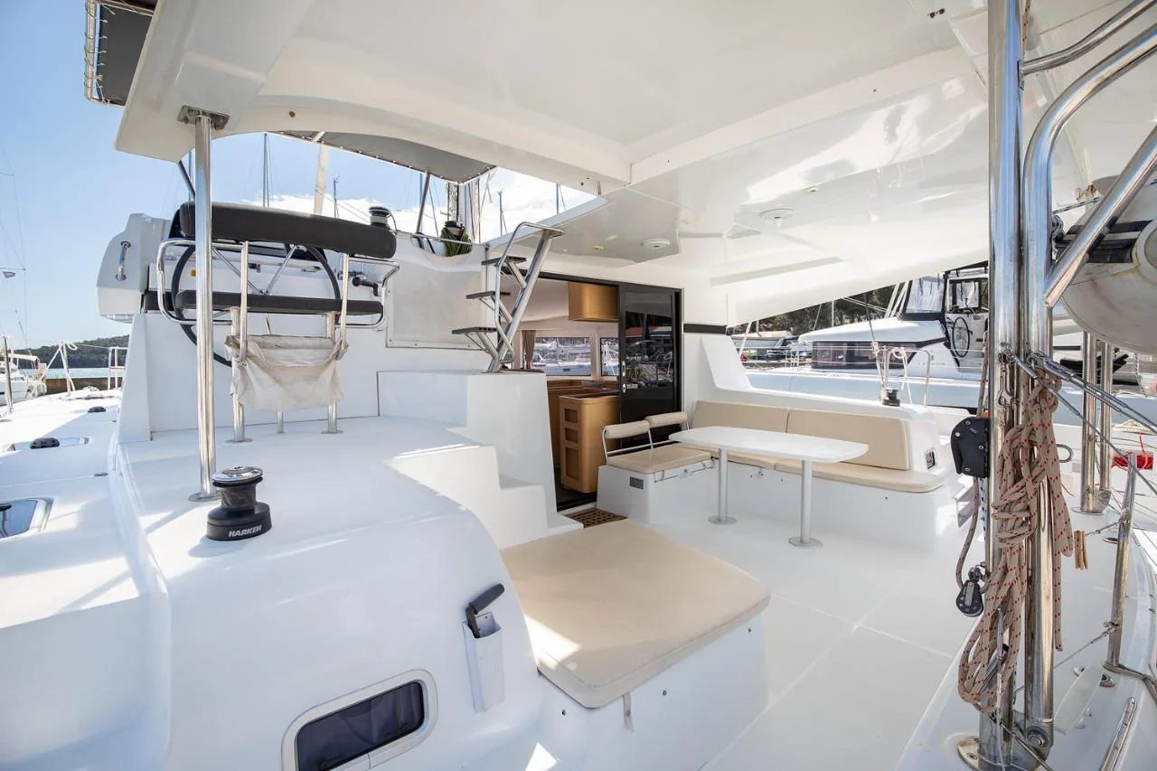 Mare Solero - Gallery 6