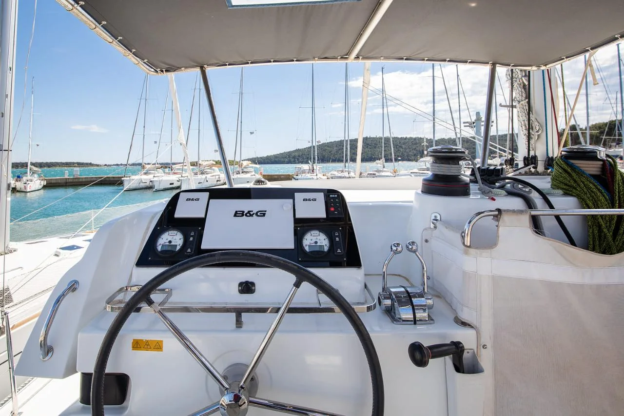 Mare Solero - Gallery 7