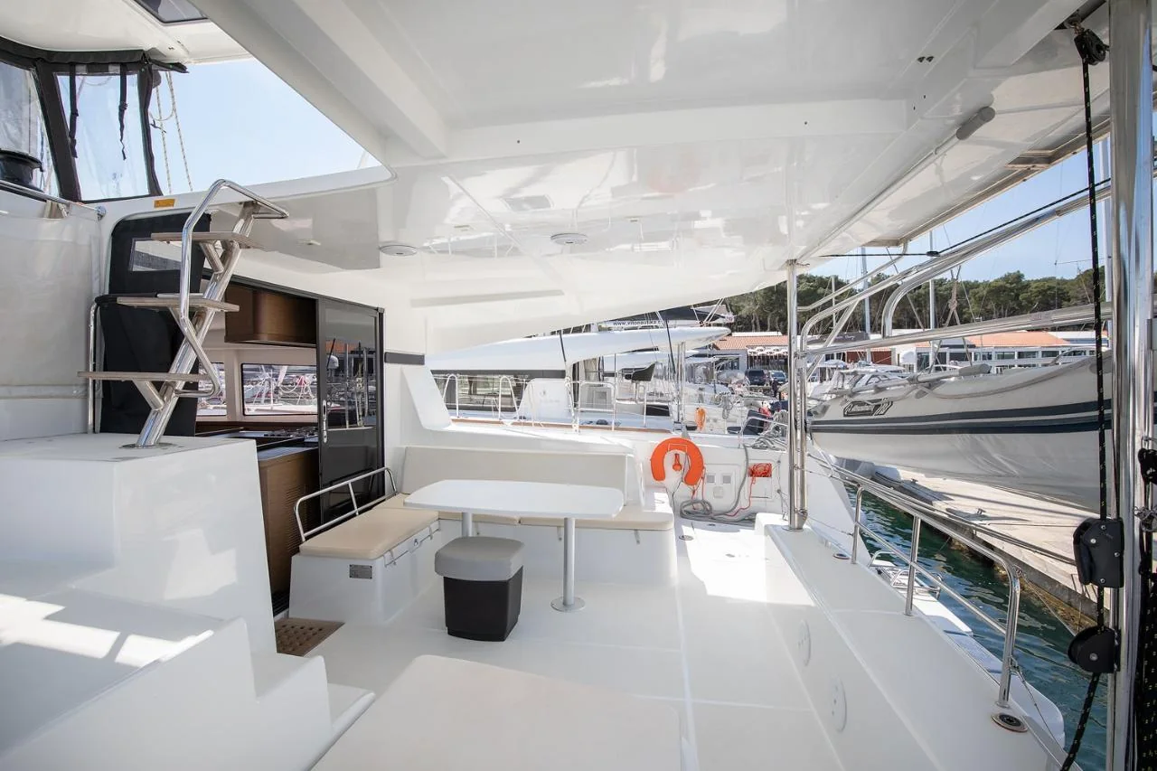 MareFiero - Gallery 8