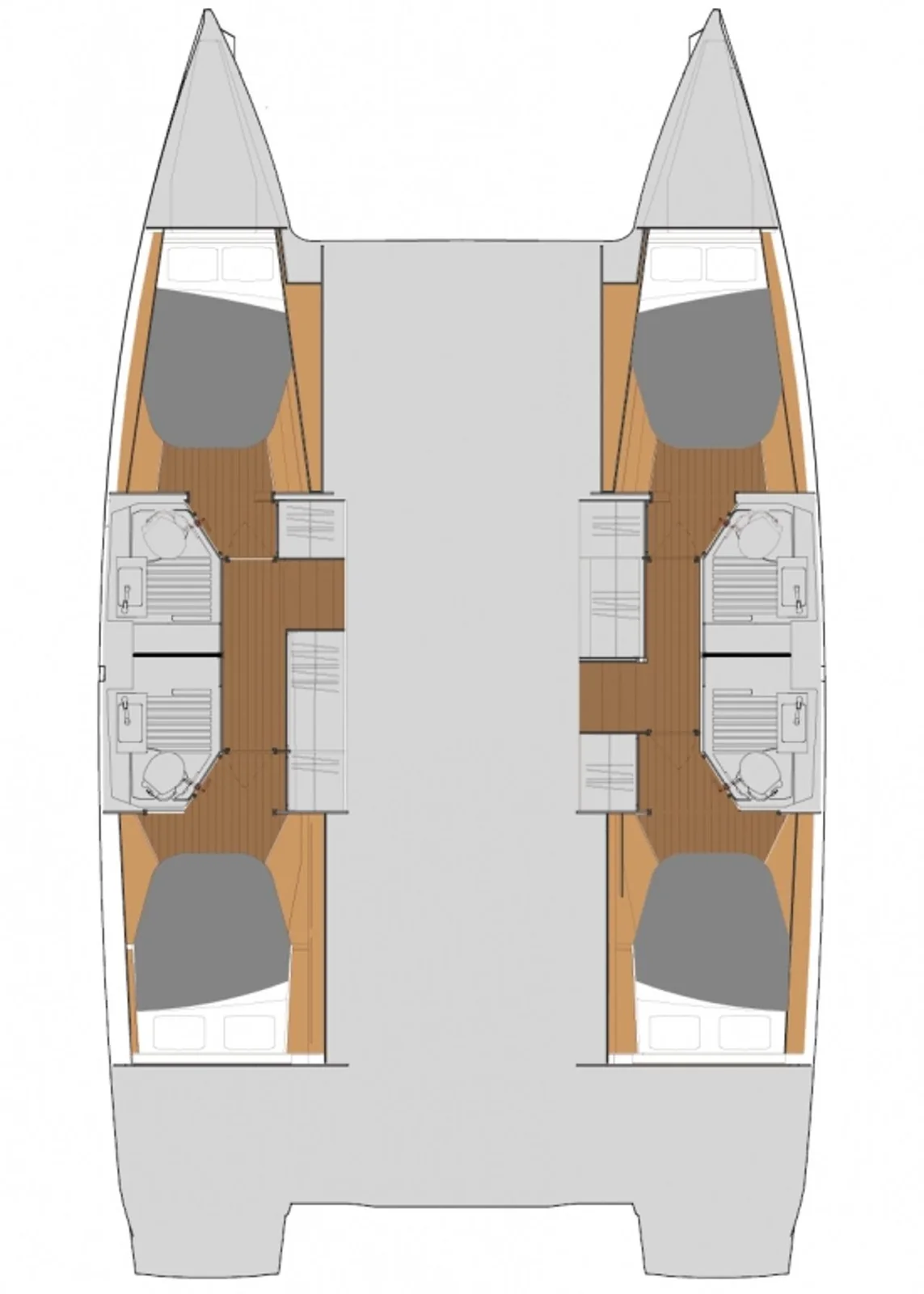 Macho - Layout 51