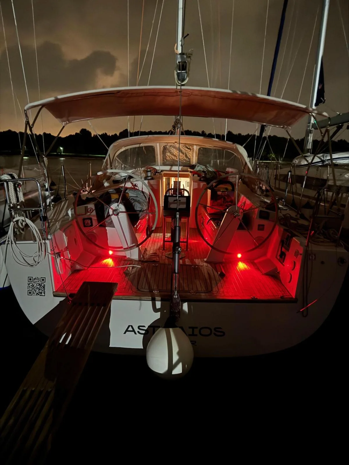 Astraios - Gallery 6