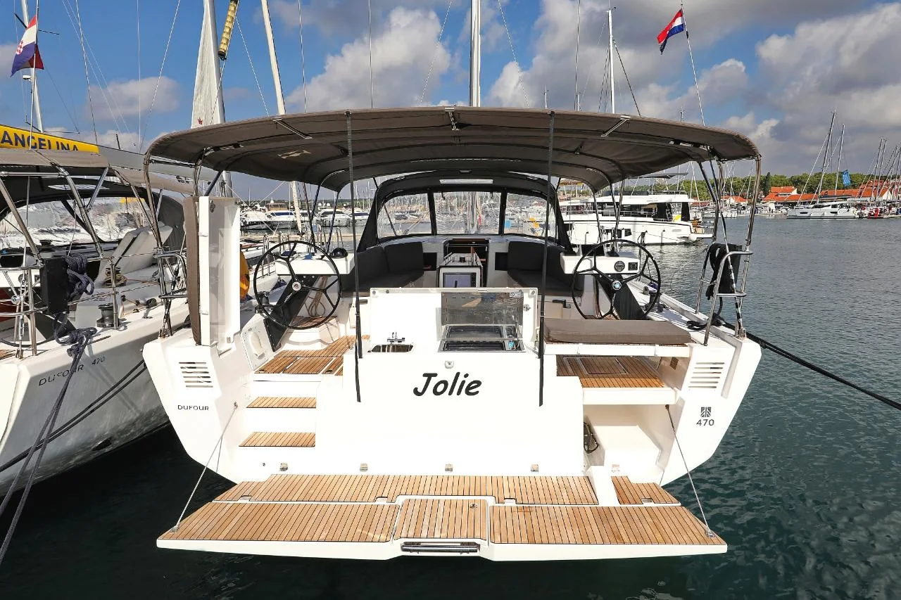 Jolie - Gallery 2
