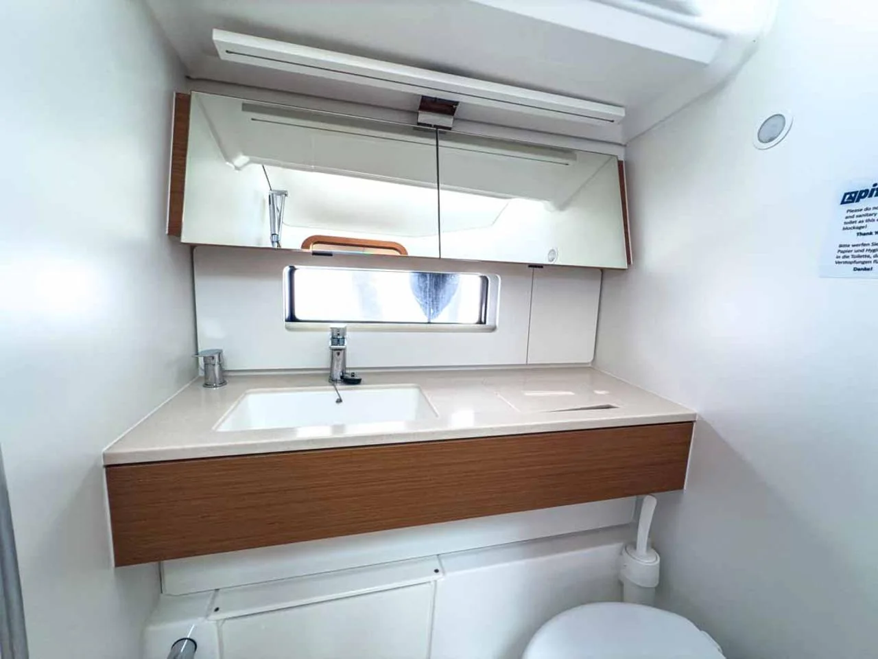 Alkor - Gallery 20