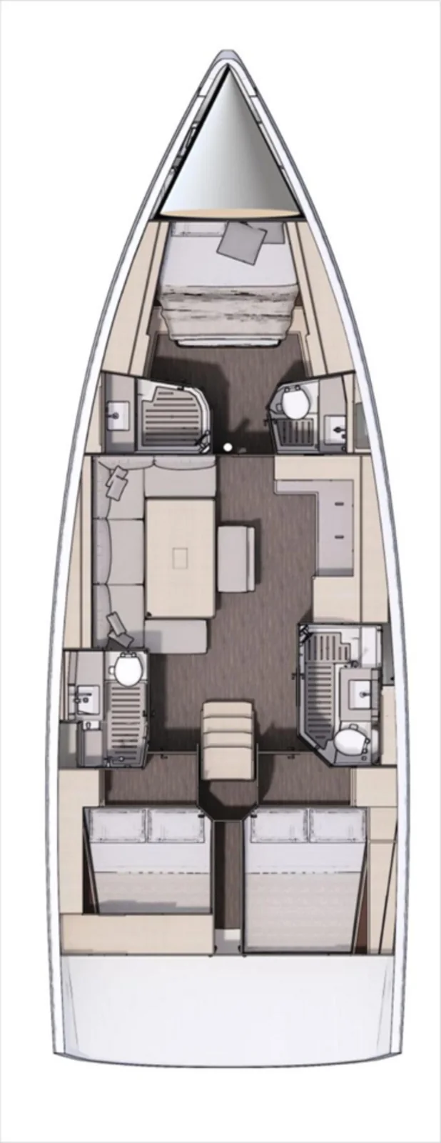 Jolie - Layout 51