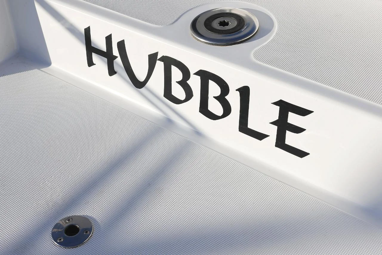 Hubble - Gallery 47