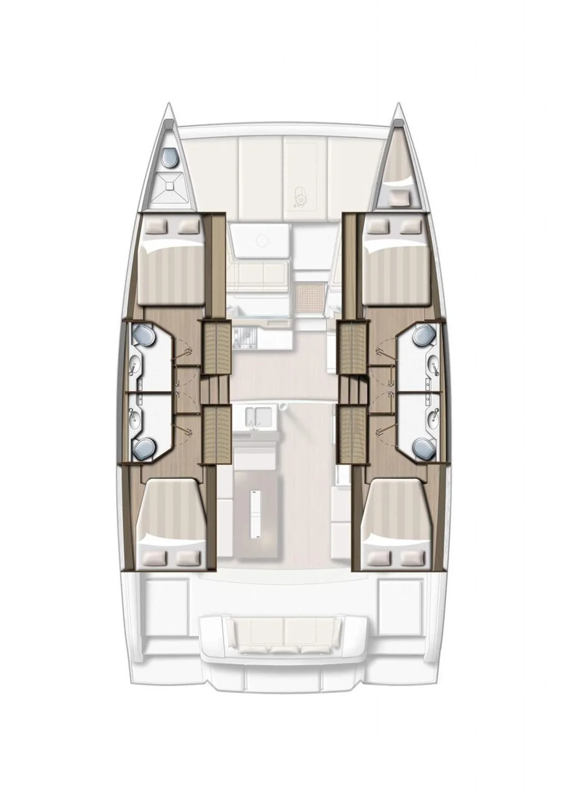Hubble - Layout 48