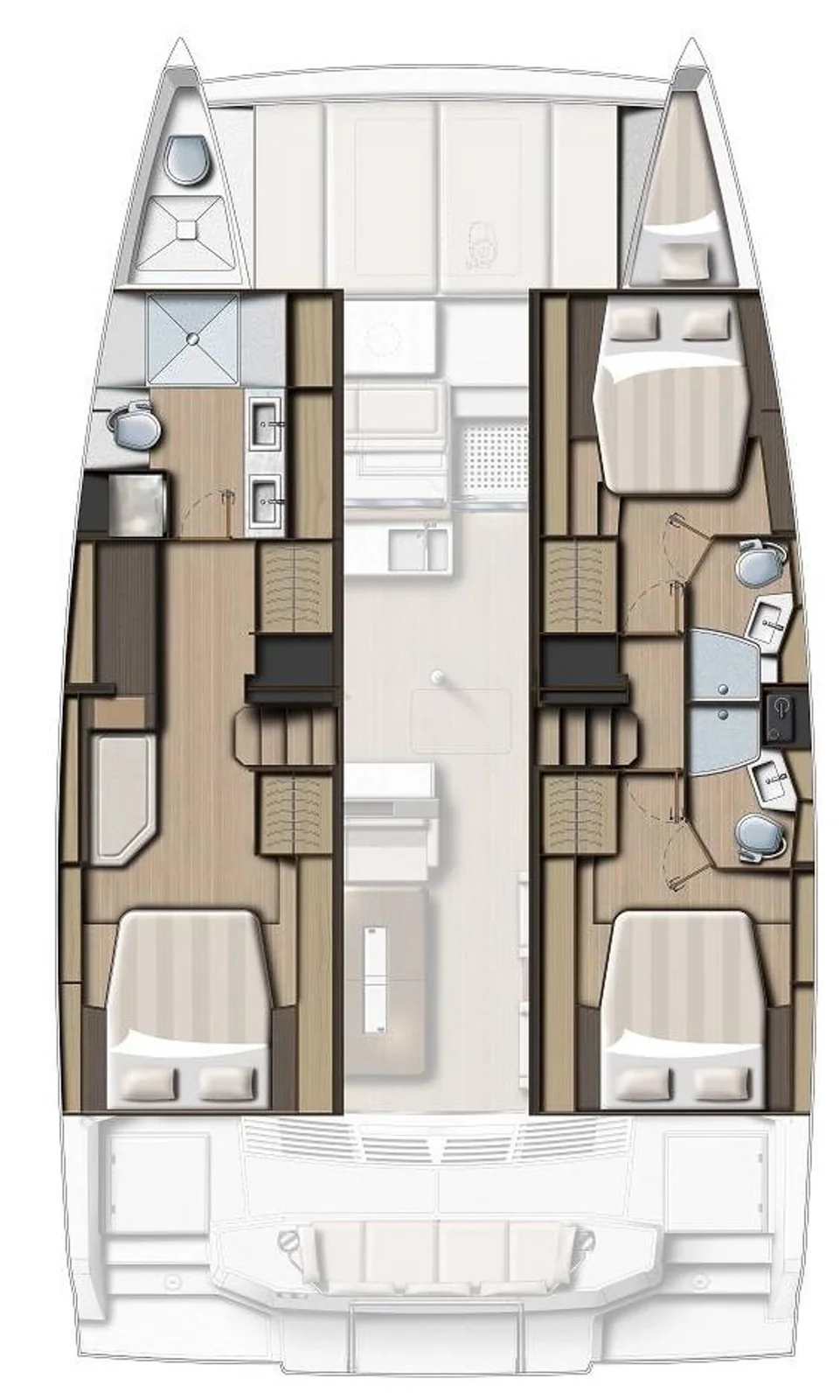 Apollo - Layout 51