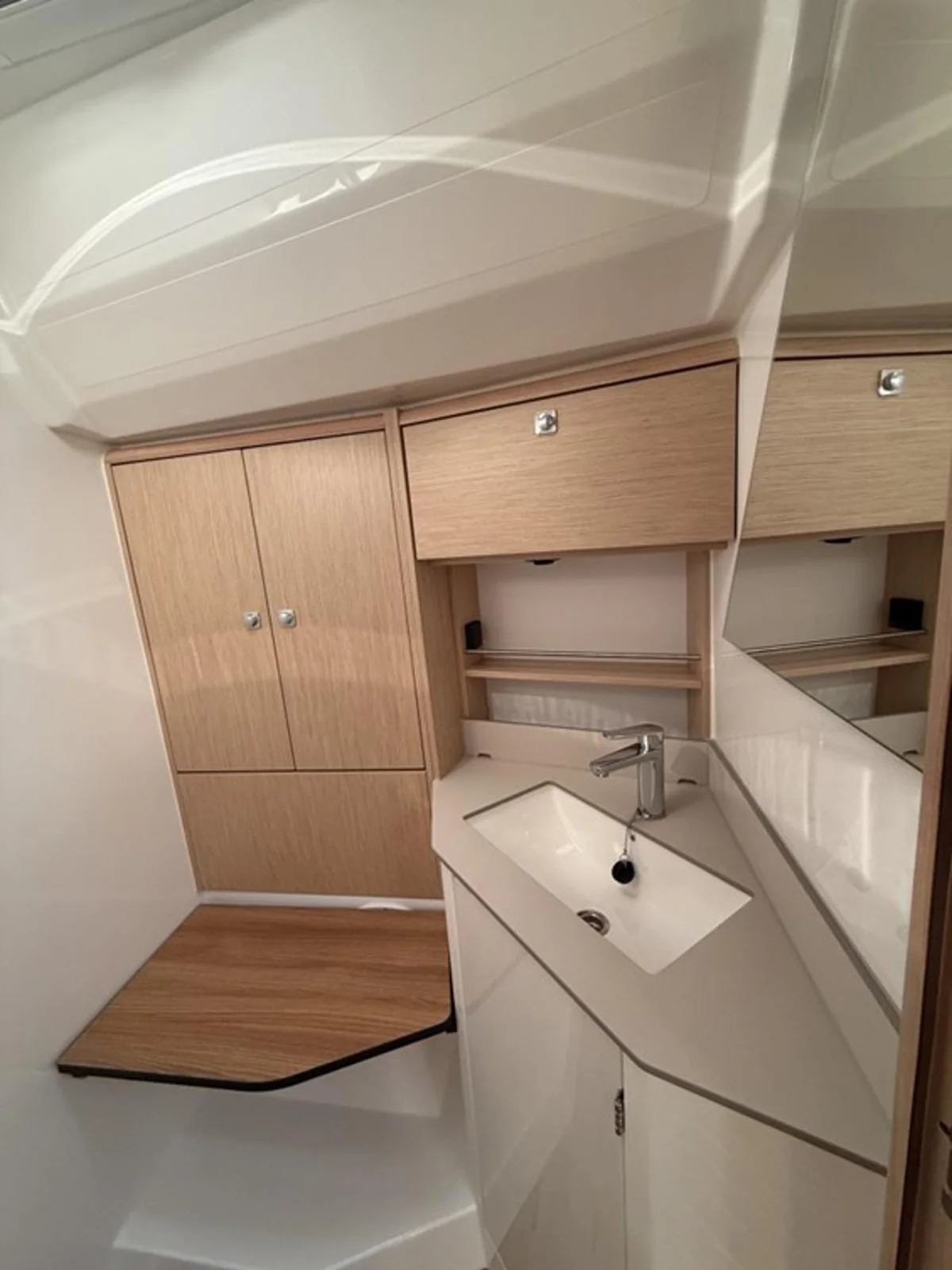 Garbí - Gallery 20