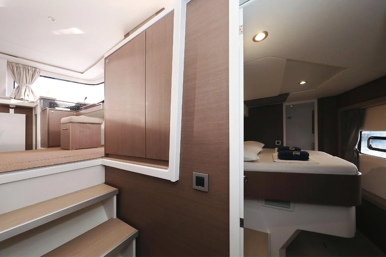 Titan - Gallery 22