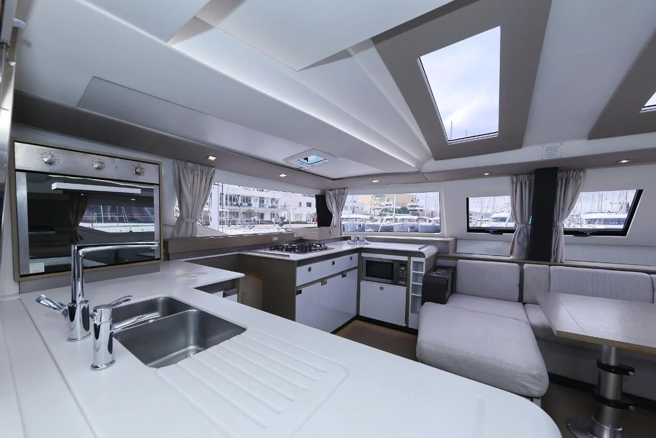 Sun Office - Gallery 7