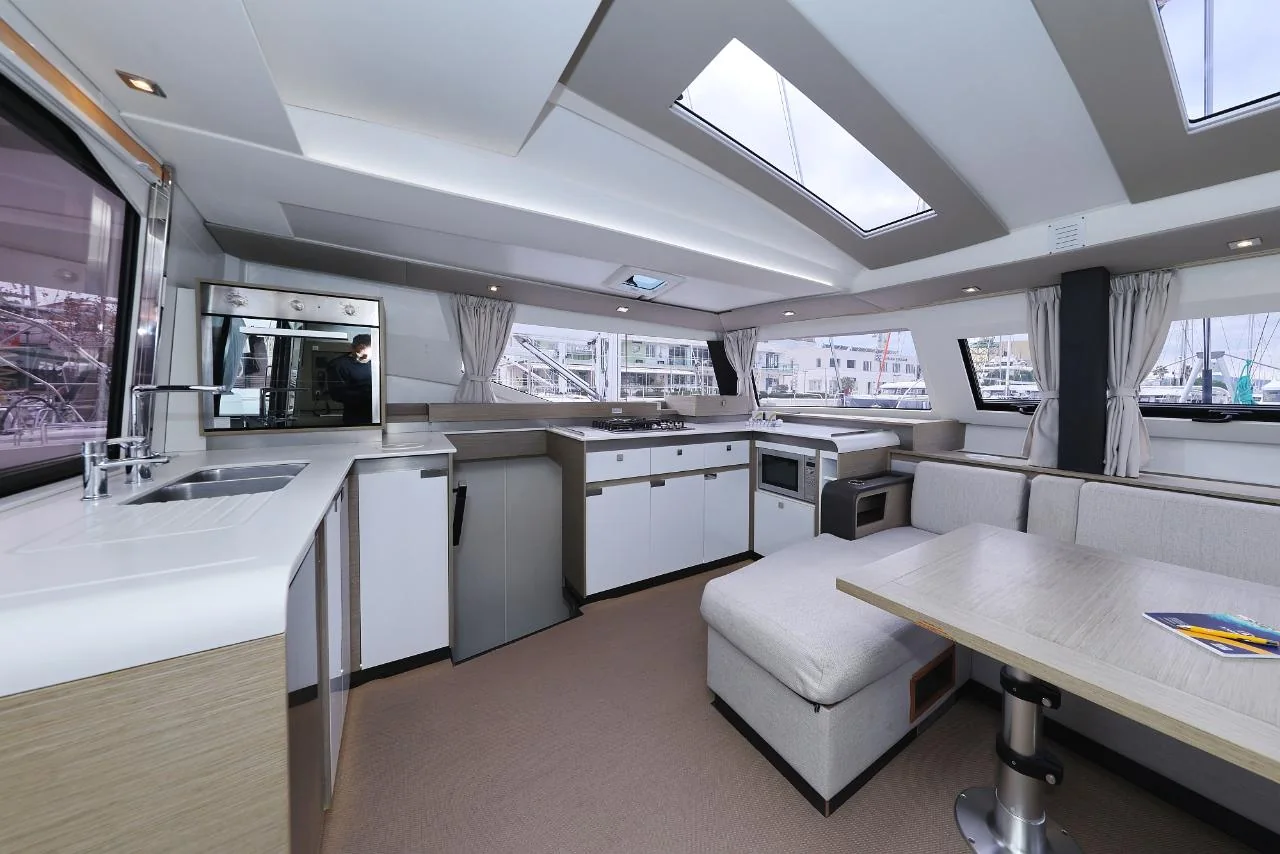 Sun Office - Gallery 8