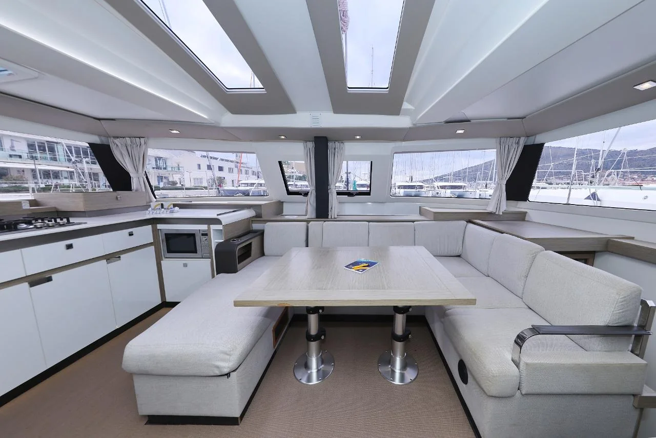 Sun Office - Gallery 9