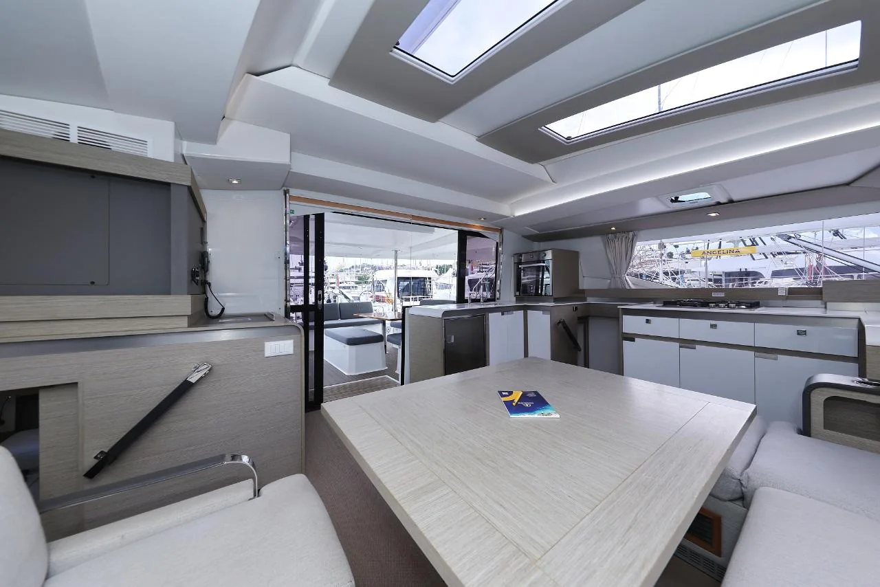Sun Office - Gallery 11