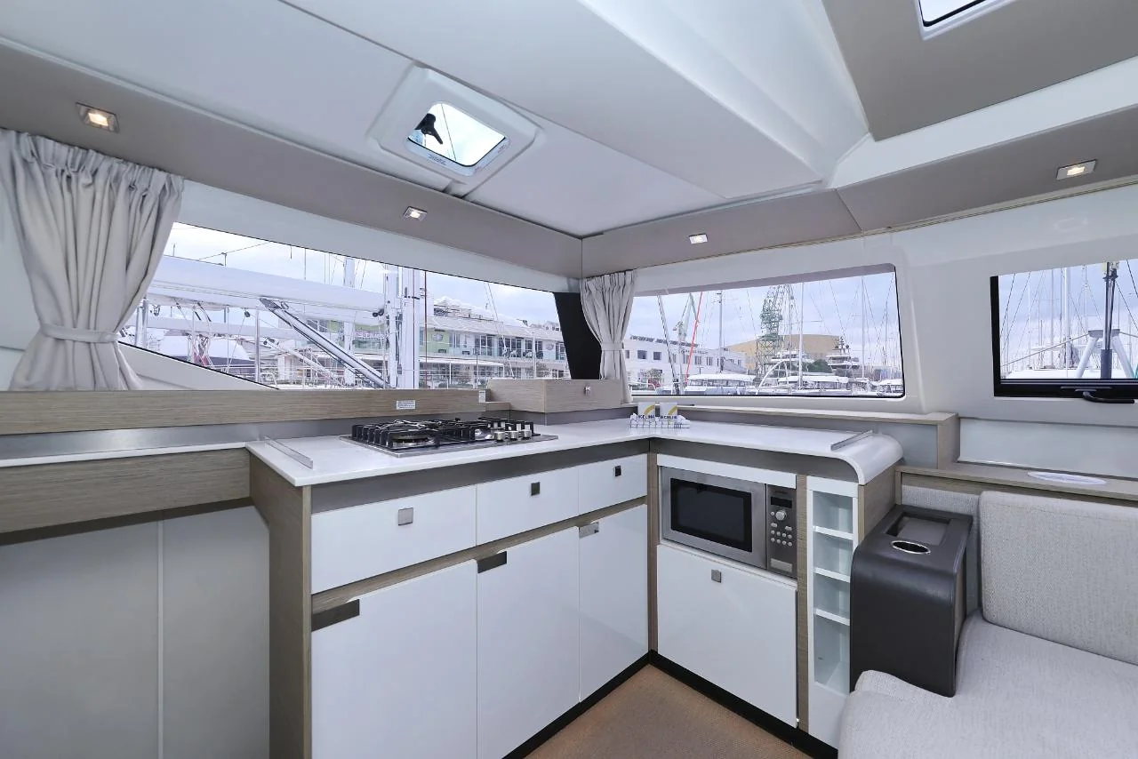 Sun Office - Gallery 12