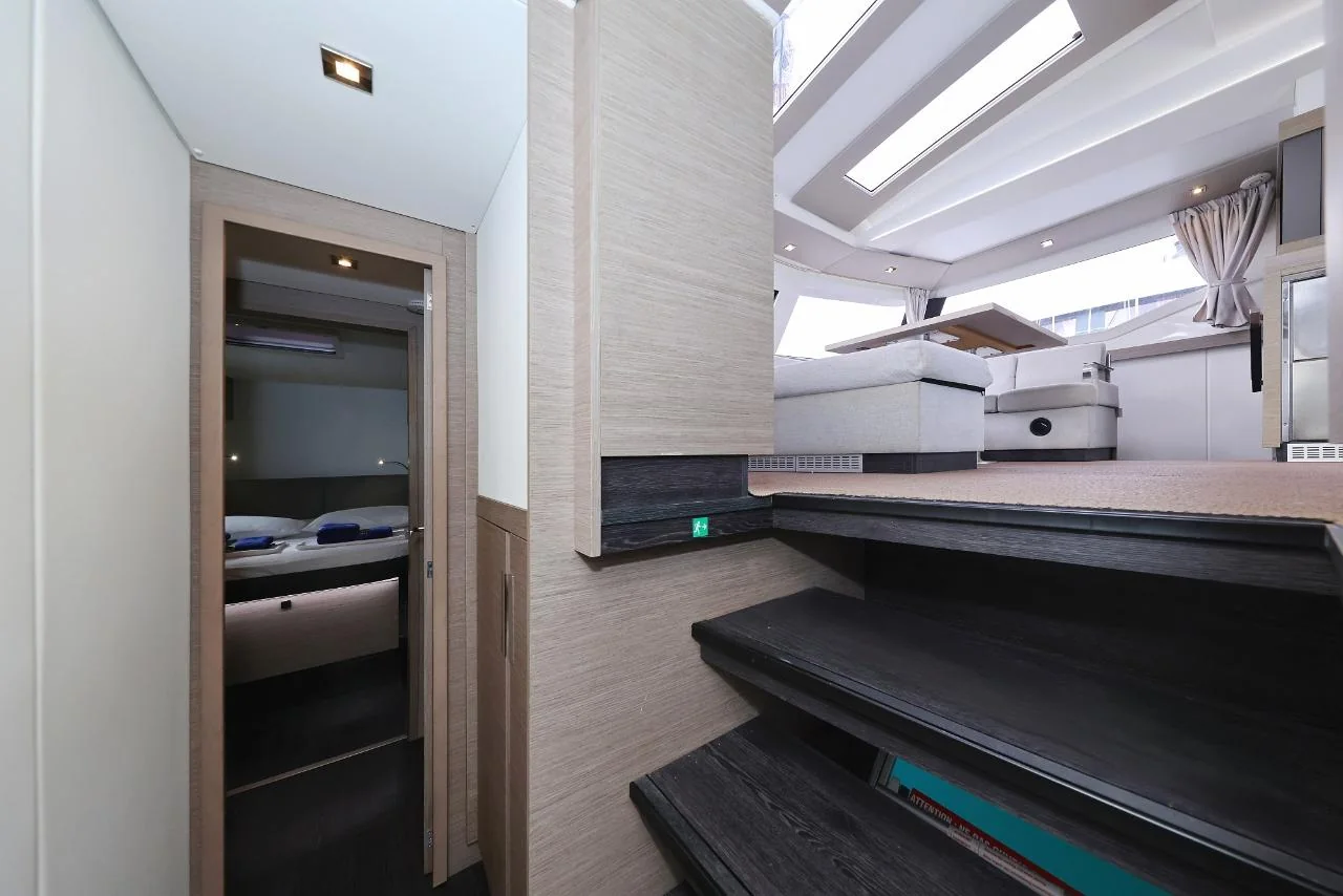 Sun Office - Gallery 16