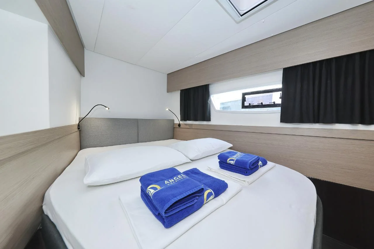 Sun Office - Gallery 25