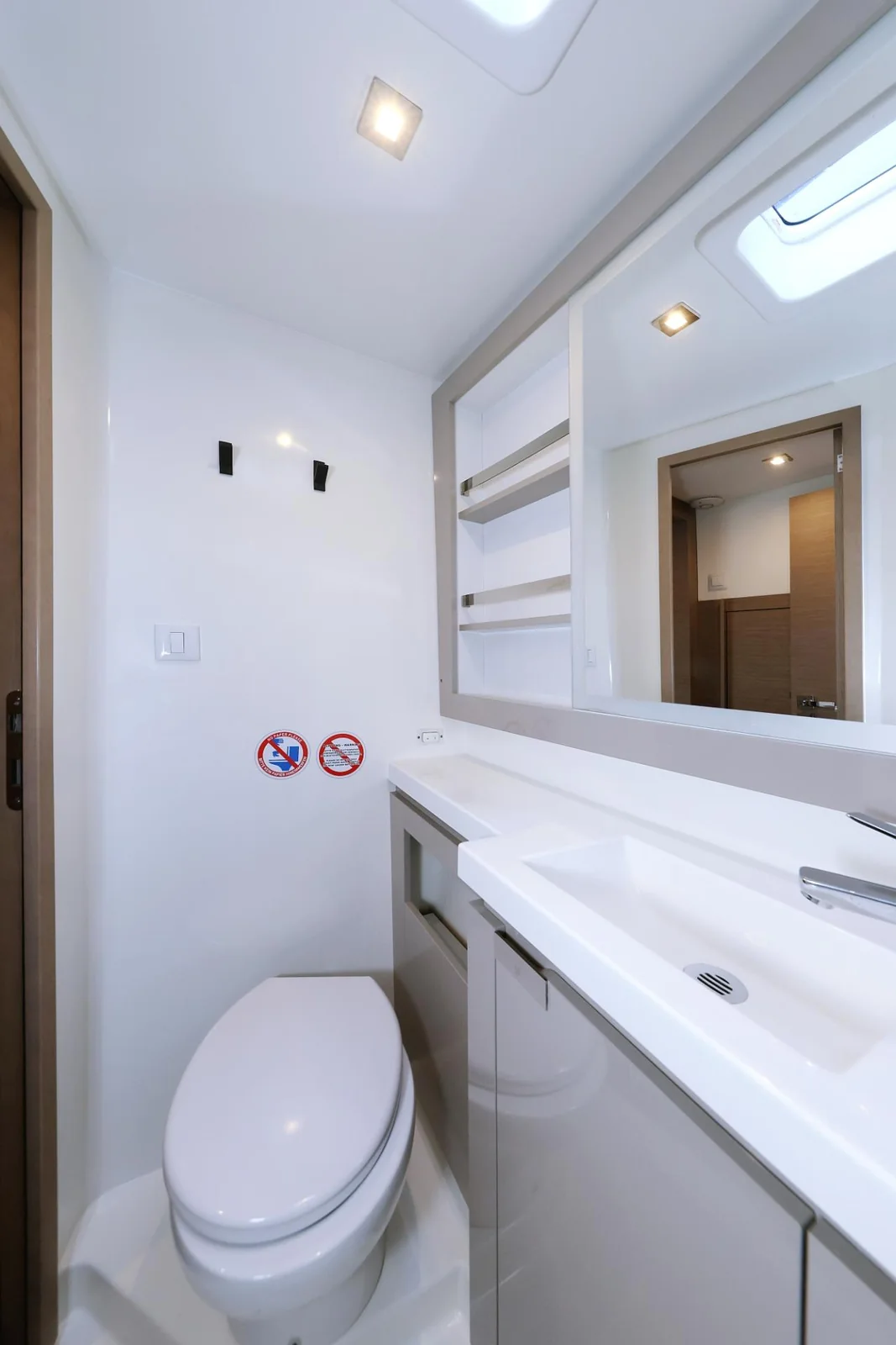 Sun Office - Gallery 27