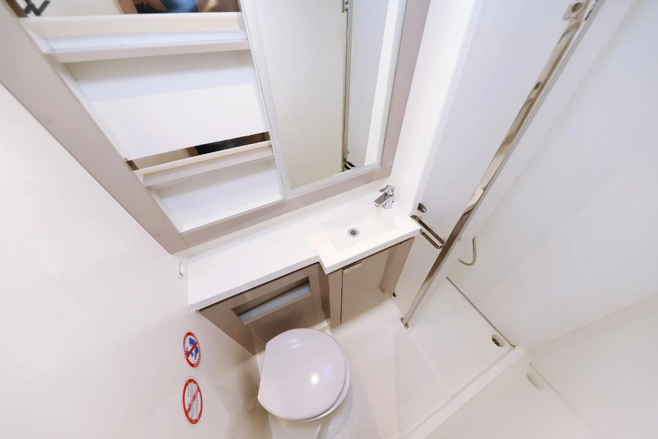 Sun Office - Gallery 28