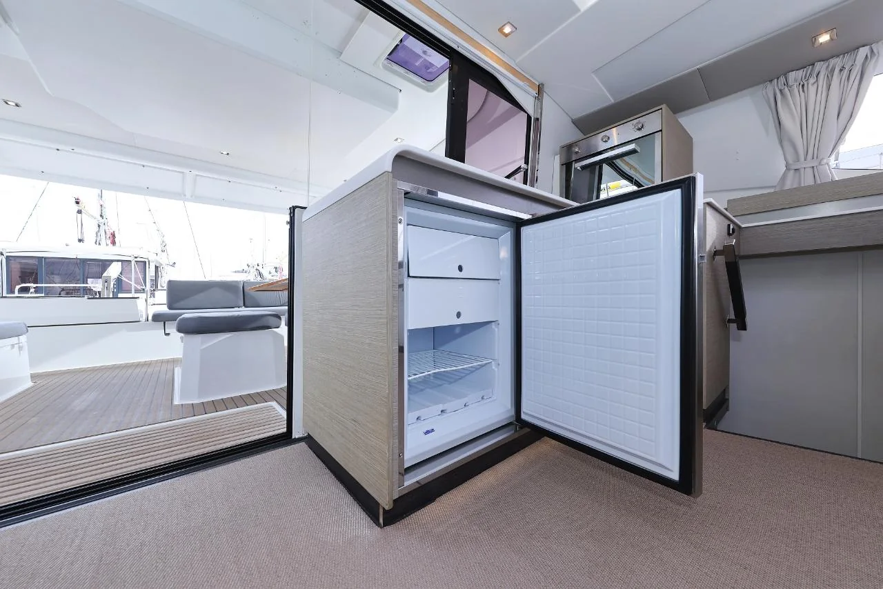 Sun Office - Gallery 38