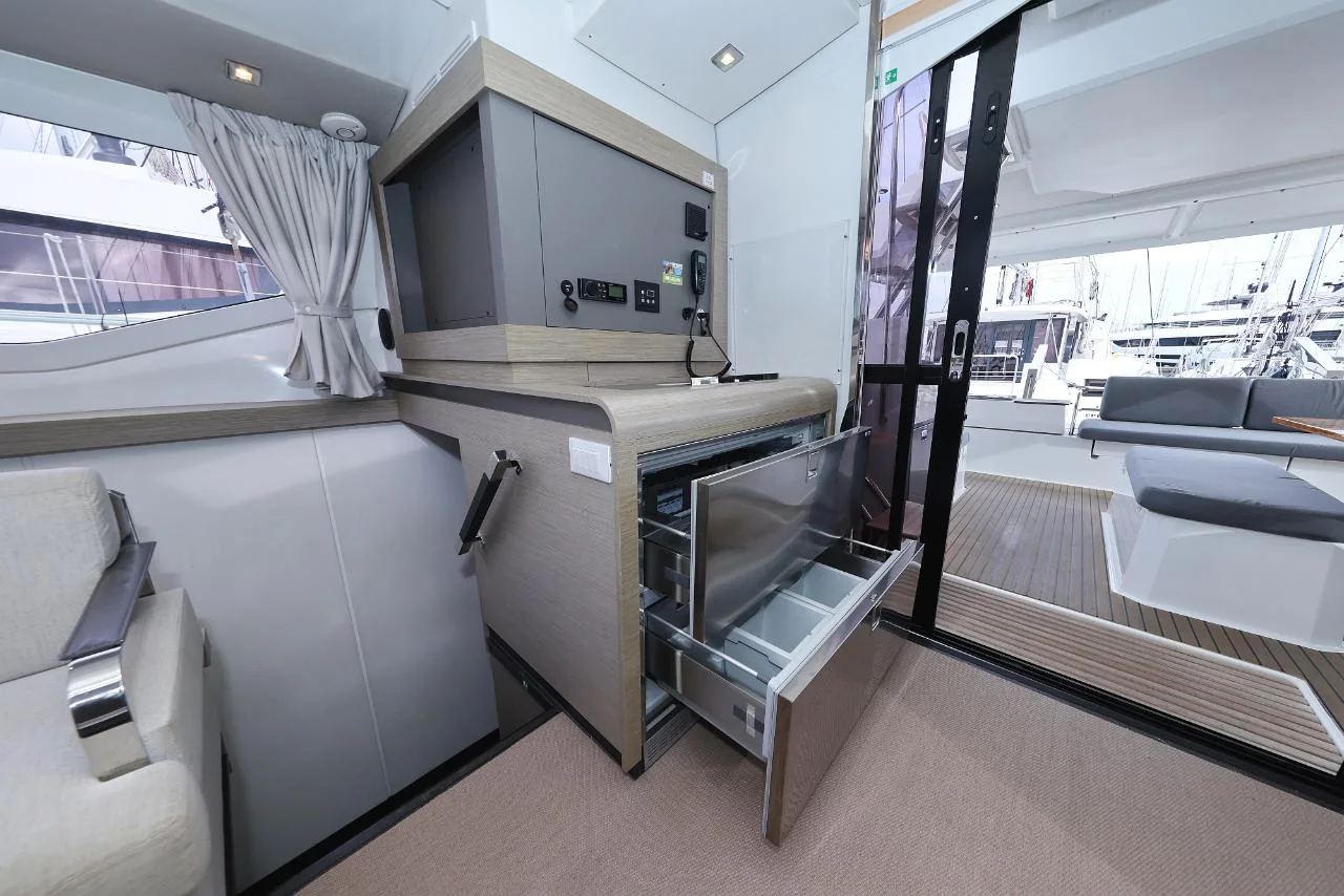 Sun Office - Gallery 39