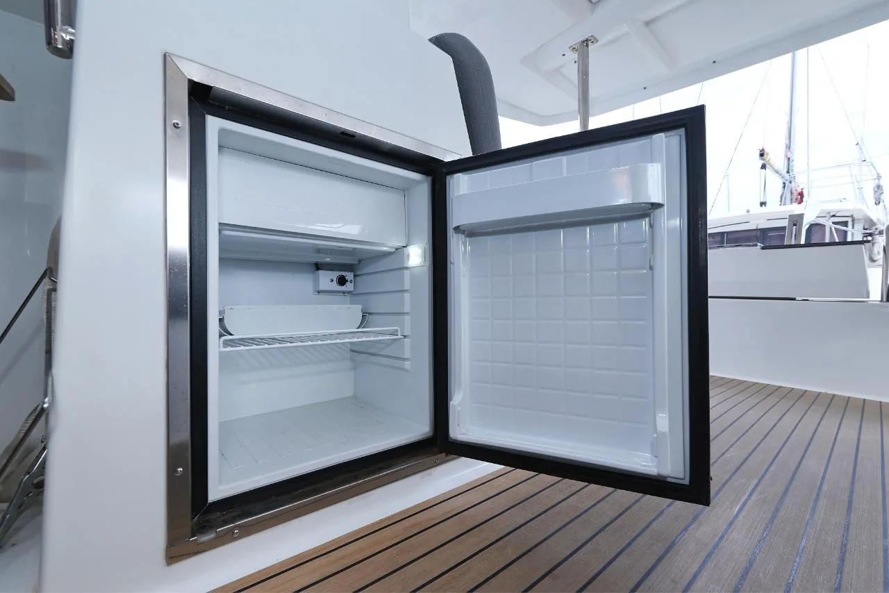 Sun Office - Gallery 41