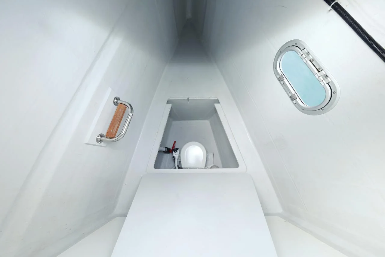 Sun Office - Gallery 44