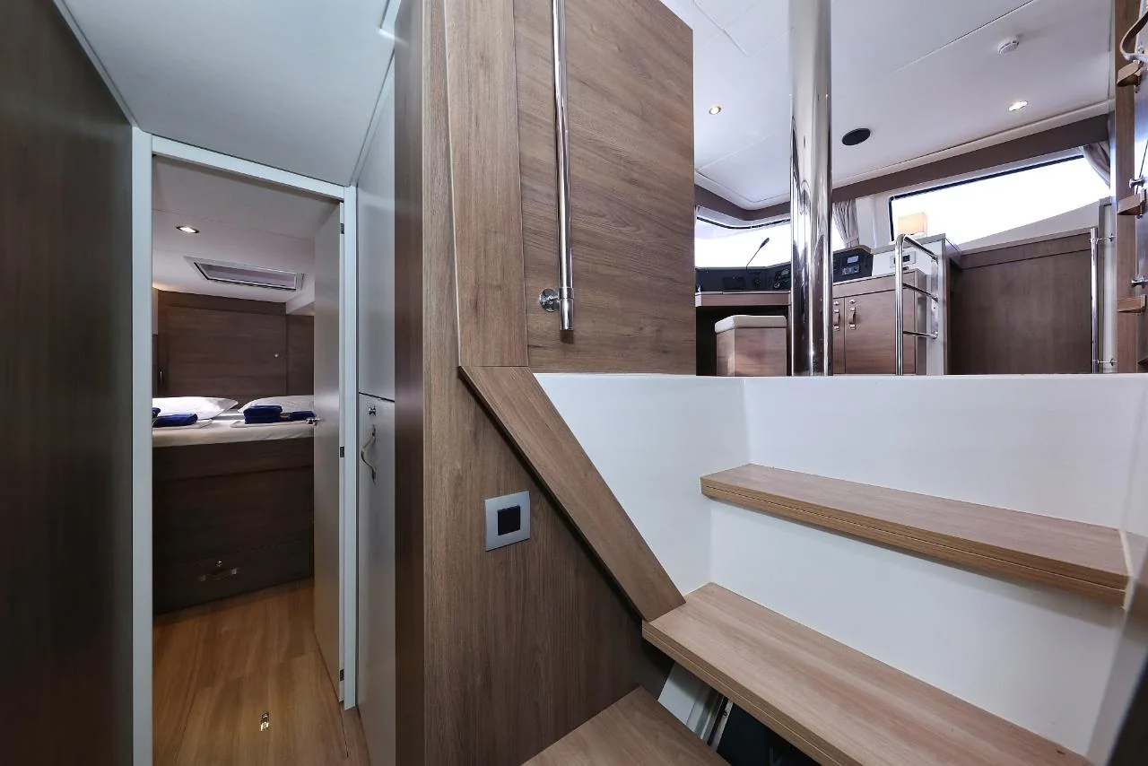 James Webb - Gallery 25
