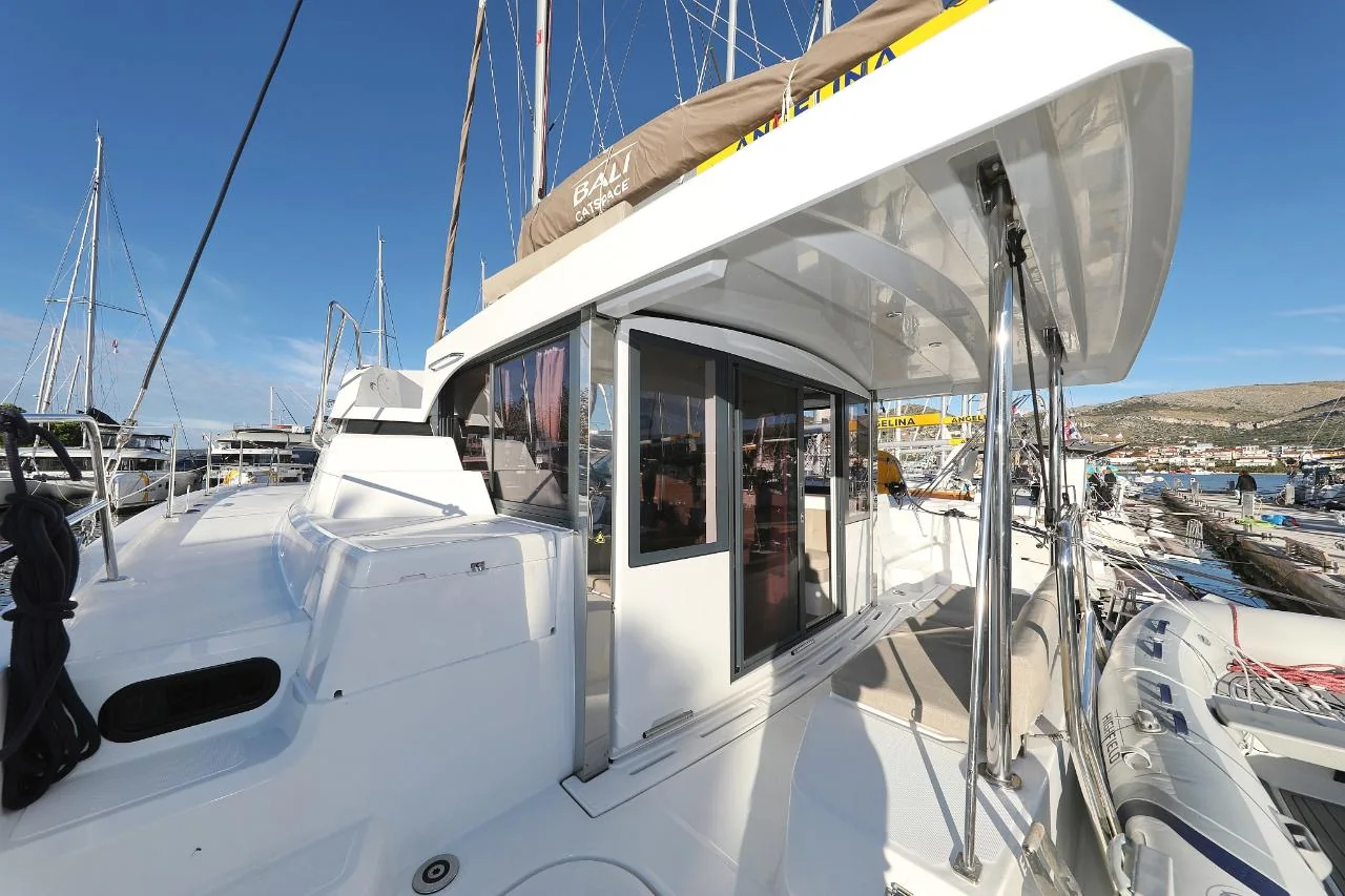 Sea Office - Gallery 3
