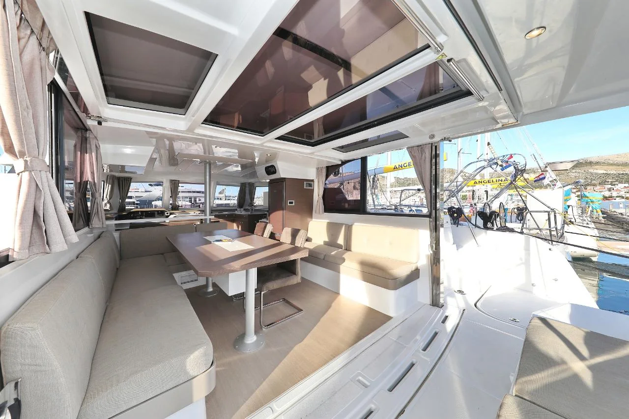 Sea Office - Gallery 11