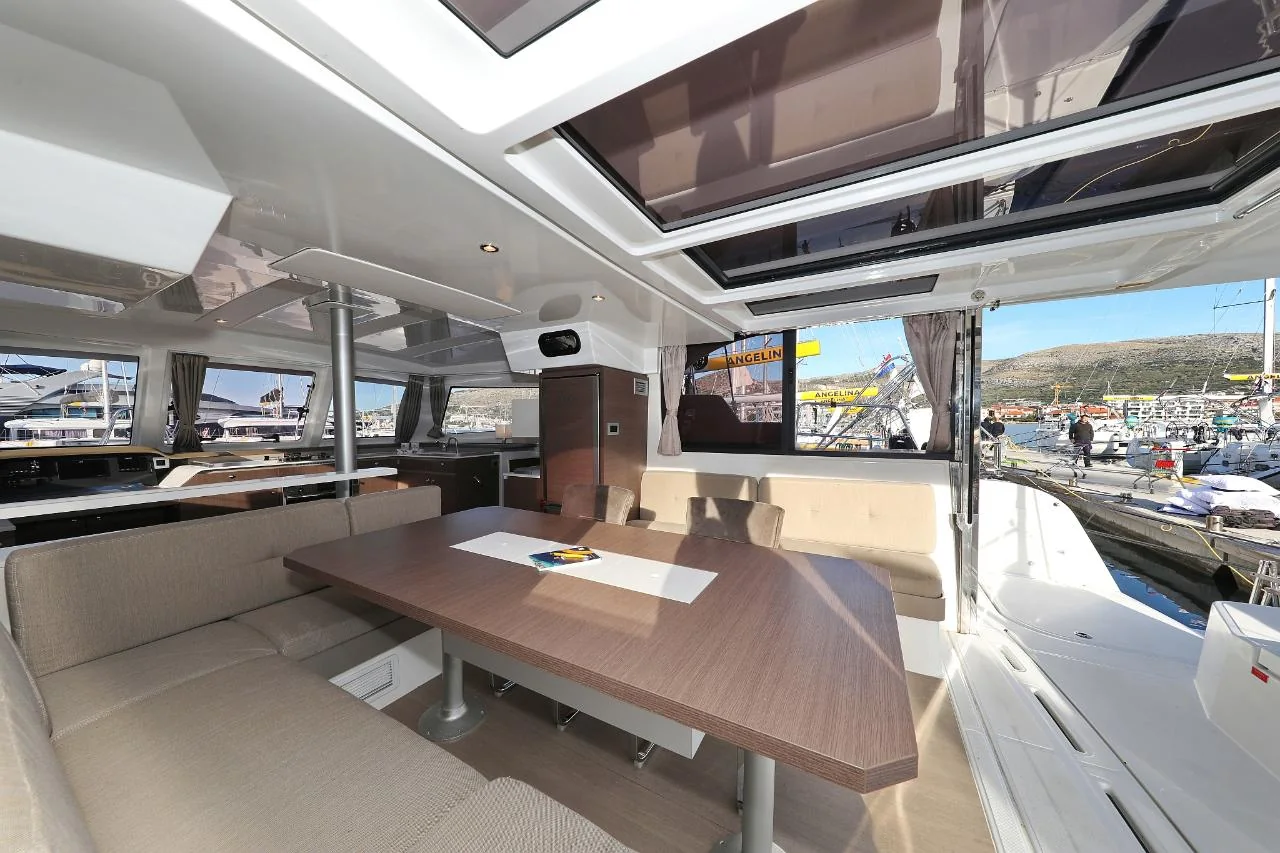Sea Office - Gallery 13
